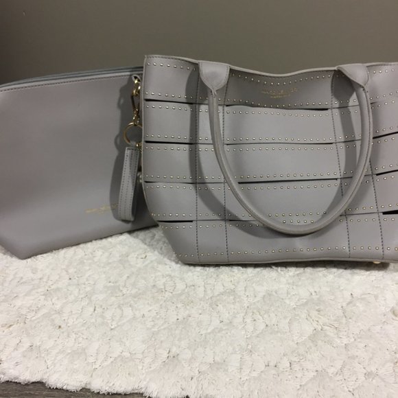 Andrew Marc Handbags - Marc New York Tote 2 pc.